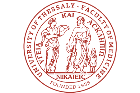 MSc Vascular Ultrasound in Diagnosis and Management